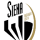Logo klubu Robur Siena
