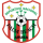 Logo klubu Nacional
