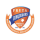 Logo klubu Fruta Conquerors