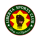 Logo klubu Liberta