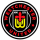 Logo klubu Westchester United U18