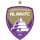 Logo klubu Al-Ain FC