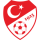 Logo klubu Türkiye U20