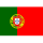 Logo klubu Portugalia U17 W