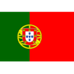 Logo klubu Portugal U17 W