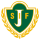 Logo klubu Jonkopings Sodra