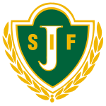 Logo klubu Jonkopings Sodra