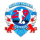 Logo klubu Gio's Lions