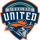 Logo klubu Siouxland United