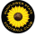 Logo klubu Sunflower State