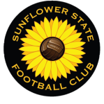 Logo klubu Sunflower State