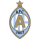 Logo klubu AFC Eskilstuna