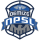 Logo klubu Demize NPSL