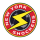 Logo klubu New York Shockers