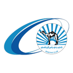 Logo klubu Baniyas SC