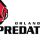 Logo klubu WC Predators