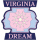 Logo klubu Virginia Dream