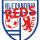 Logo klubu Alexandria Reds