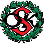 Logo klubu Orebro SK