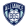 Logo klubu 865 Alliance