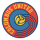 Logo klubu Columbus United