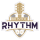 Logo klubu Bristol Rhythm