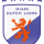 Logo klubu Miami Dutch Lions