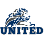 Logo klubu Lions United