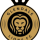 Logo klubu Glendale Lions