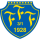 Logo klubu falkenbergs FF