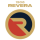 Logo klubu Revera Ivano-Frankivsk