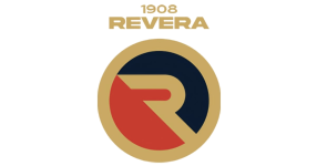 Logo klubu Revera Ivano-Frankivsk