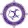 Logo klubu Osmanlıspor