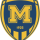 Logo klubu Metalist 1925 II Kharkiv