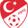 Logo klubu Çayelispor