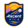 Logo klubu Carolina Ascent W