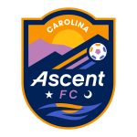 Logo klubu Carolina Ascent W