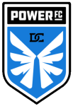 Logo klubu DC Power W