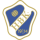 Logo klubu Halmstads BK