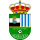 Logo klubu Puebla Calzada