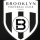 Logo klubu Brooklyn W