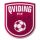 Logo klubu Qviding FIF