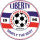 Logo klubu Liberty Professionals