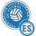 Logo klubu Salwador
