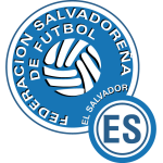 Logo klubu Salwador