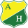 Logo klubu CD Atlético Huila