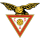 Logo klubu Aves