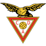 Logo klubu Aves