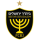 Logo klubu Beitar Jerozilima
