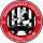 Logo klubu Maidenhead